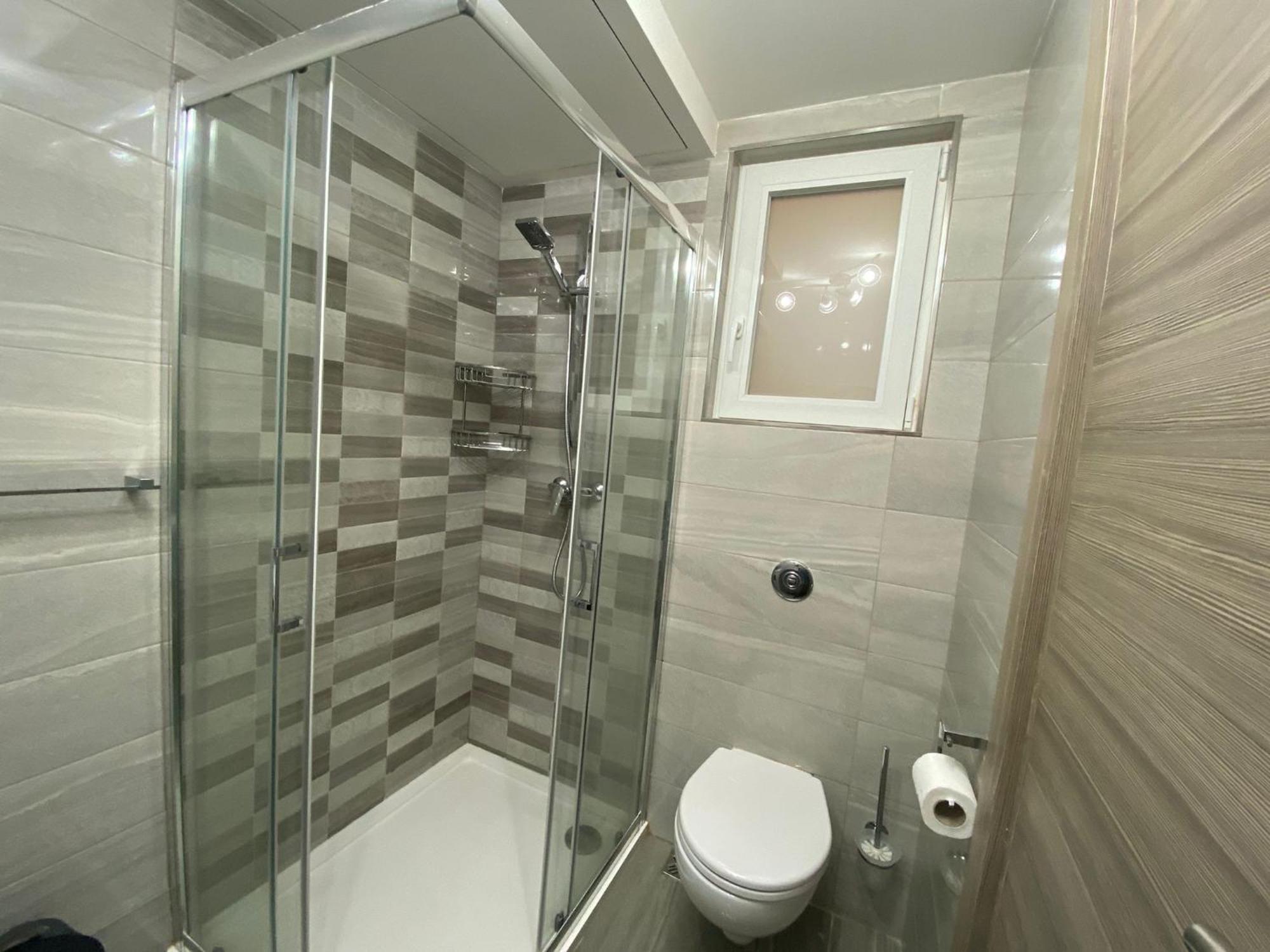 Horizon Apartments Gozo Marsalforn Eksteriør billede